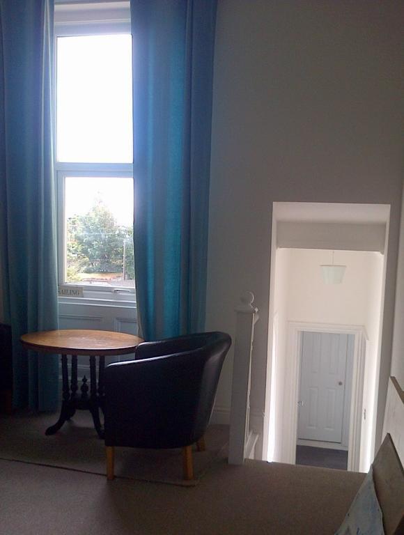 Andorinho Sea View Apartment マーゲイト エクステリア 写真